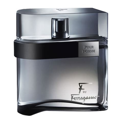 f black by salvatore ferragamo review|ferragamo black cologne.